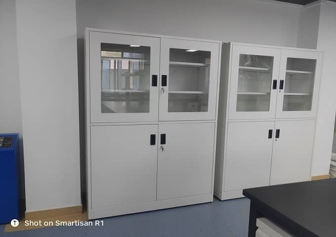 物理實(shí)驗(yàn)室裝修