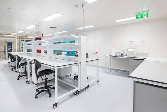 電力實驗室裝修 電力實驗室裝修