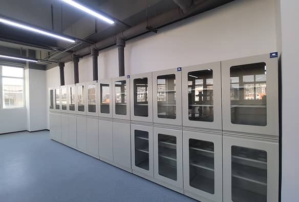 廣州實(shí)驗(yàn)室臺柜廠家