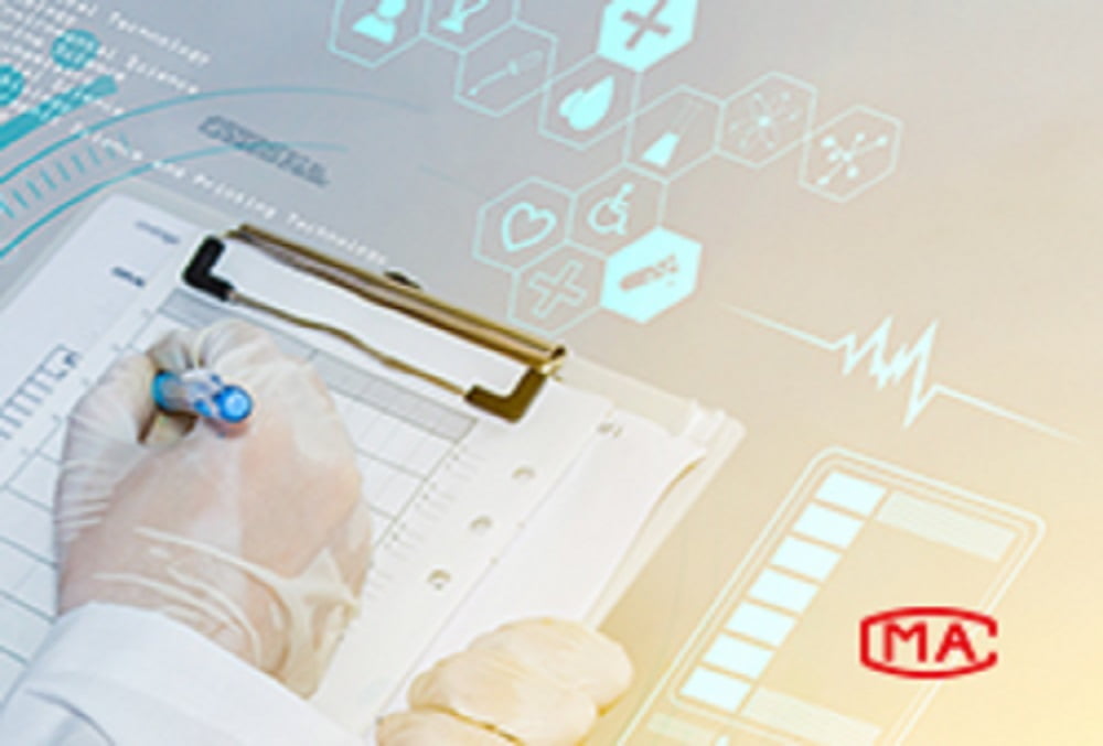 實(shí)驗(yàn)室認(rèn)可