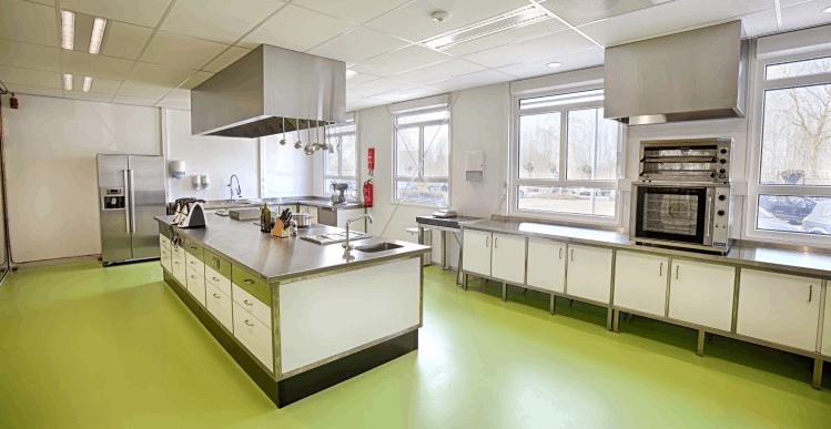 潔凈手術(shù)室裝修規(guī)范及構(gòu)造基本要求