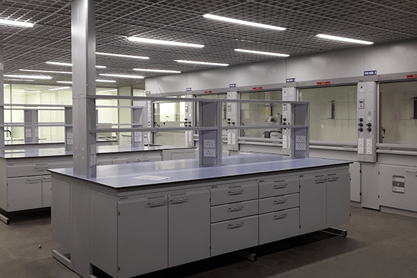 實驗室家具去哪里買合適？價格大概是多少錢呢？